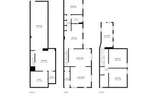 60 Greene St, Woonsocket, RI 02895 - Photo 7