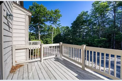 1902 Pinewood Drive, Smithfield, RI 02917 - Photo 3