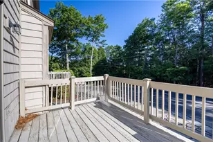 1902 Pinewood Dr, Smithfield, RI 02917 - Photo 3