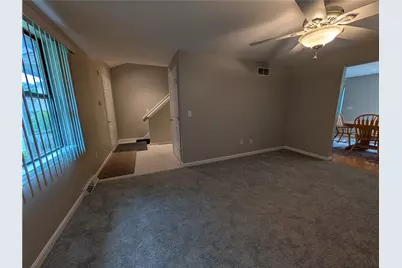 1902 Pinewood Drive, Smithfield, RI 02917 - Photo 7
