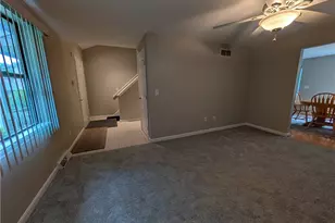 1902 Pinewood Dr, Smithfield, RI 02917 - Photo 7