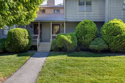 1902 Pinewood Drive, Smithfield, RI 02917 - Photo 1