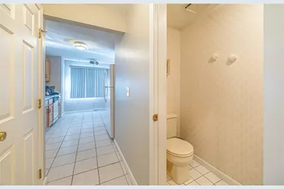 1902 Pinewood Drive, Smithfield, RI 02917 - Photo 11