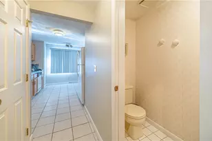 1902 Pinewood Dr, Smithfield, RI 02917 - Photo 11