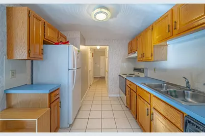 1902 Pinewood Drive, Smithfield, RI 02917 - Photo 5