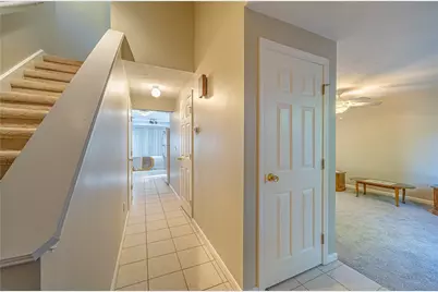 1902 Pinewood Drive, Smithfield, RI 02917 - Photo 9