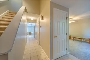 1902 Pinewood Dr, Smithfield, RI 02917 - Photo 9