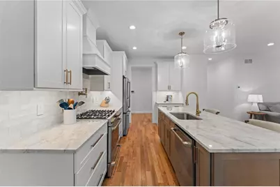 124 Oak Street, South Kingstown, RI 02879 - Photo 5