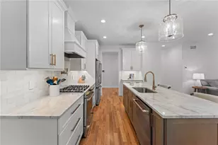 124 Oak St, South Kingstown, RI 02879 - Photo 5