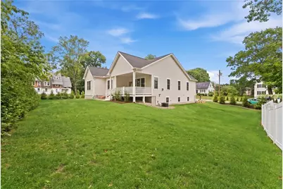 124 Oak Street, South Kingstown, RI 02879 - Photo 31