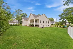 124 Oak St, South Kingstown, RI 02879 - Photo 31