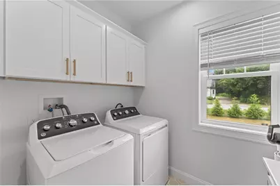 124 Oak Street, South Kingstown, RI 02879 - Photo 25