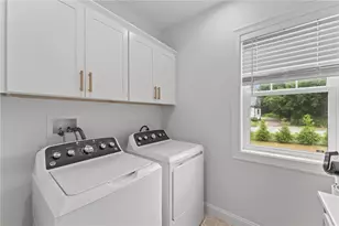 124 Oak St, South Kingstown, RI 02879 - Photo 25