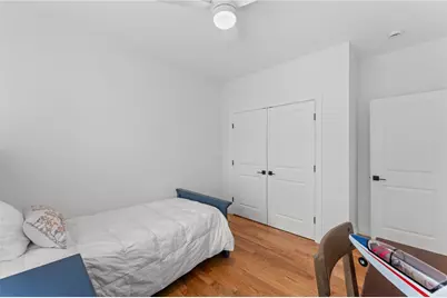124 Oak Street, South Kingstown, RI 02879 - Photo 21