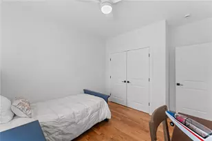 124 Oak St, South Kingstown, RI 02879 - Photo 21