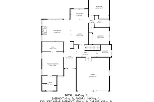124 Oak St, South Kingstown, RI 02879 - Photo 37