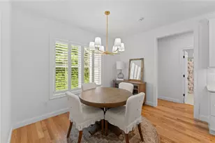 124 Oak St, South Kingstown, RI 02879 - Photo 11