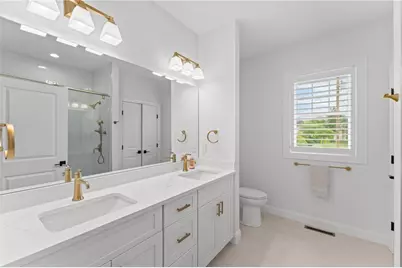 124 Oak Street, South Kingstown, RI 02879 - Photo 15