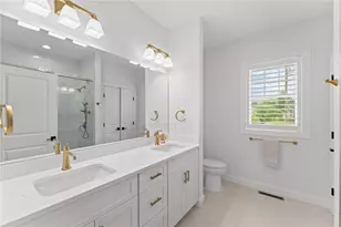 124 Oak St, South Kingstown, RI 02879 - Photo 15