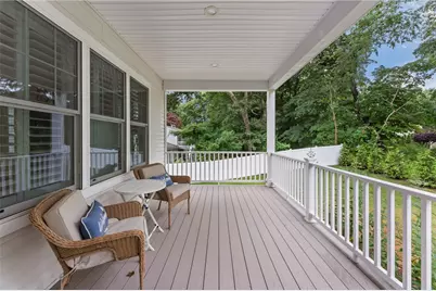 124 Oak Street, South Kingstown, RI 02879 - Photo 27