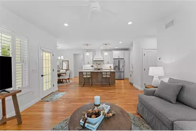 124 Oak Street, South Kingstown, RI 02879 - Photo 9