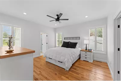 124 Oak Street, South Kingstown, RI 02879 - Photo 13