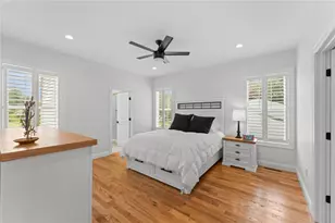 124 Oak St, South Kingstown, RI 02879 - Photo 13