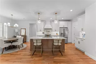 124 Oak St, South Kingstown, RI 02879 - Photo 23