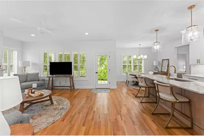 124 Oak Street, South Kingstown, RI 02879 - Photo 7
