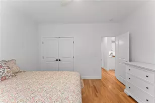 124 Oak St, South Kingstown, RI 02879 - Photo 19