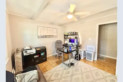 262 Pequot Avenue, Warwick, RI 02889 - Photo 13