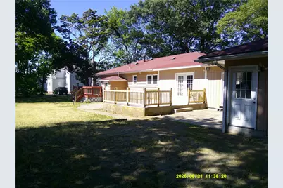 262 Pequot Avenue, Warwick, RI 02889 - Photo 19