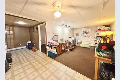 262 Pequot Avenue, Warwick, RI 02889 - Photo 15
