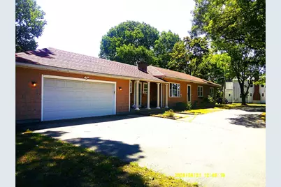262 Pequot Avenue, Warwick, RI 02889 - Photo 1