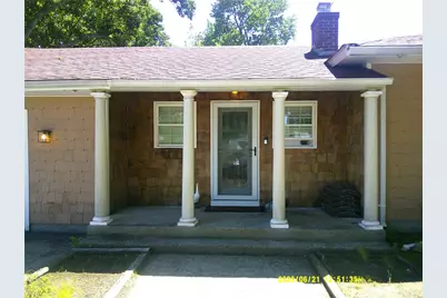 262 Pequot Avenue, Warwick, RI 02889 - Photo 3