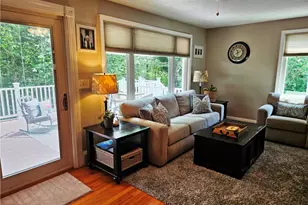 93 New London Turnpike, Richmond, RI 02898 - Photo 15