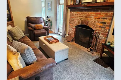 93 New London Turnpike, Richmond, RI 02898 - Photo 17