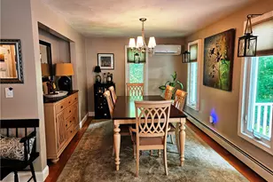 93 New London Turnpike, Richmond, RI 02898 - Photo 13