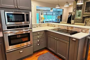 93 New London Turnpike, Richmond, RI 02898 - Photo 7