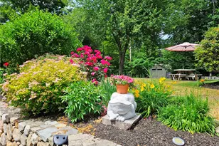 93 New London Turnpike, Richmond, RI 02898 - Photo 33
