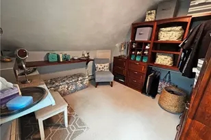 93 New London Turnpike, Richmond, RI 02898 - Photo 23