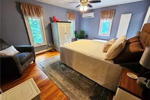 93 New London Turnpike, Richmond, RI 02898 - Photo 19