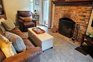 93 New London Turnpike, Richmond, RI 02898 - Photo 17