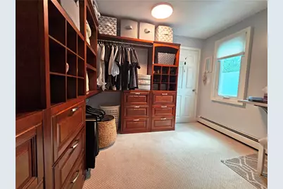 93 New London Turnpike, Richmond, RI 02898 - Photo 21
