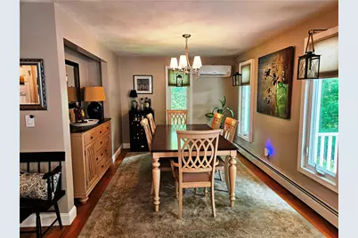 93 New London Turnpike, Richmond, RI 02898 - Photo 13