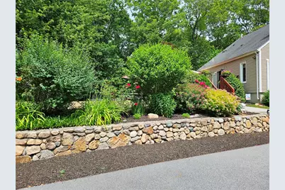 93 New London Turnpike, Richmond, RI 02898 - Photo 27