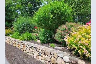 93 New London Turnpike, Richmond, RI 02898 - Photo 35