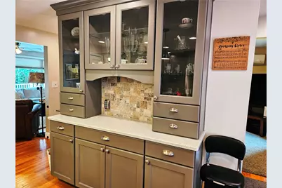 93 New London Turnpike, Richmond, RI 02898 - Photo 9