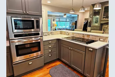 93 New London Turnpike, Richmond, RI 02898 - Photo 7