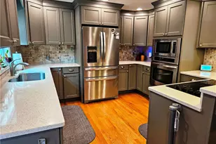93 New London Turnpike, Richmond, RI 02898 - Photo 3